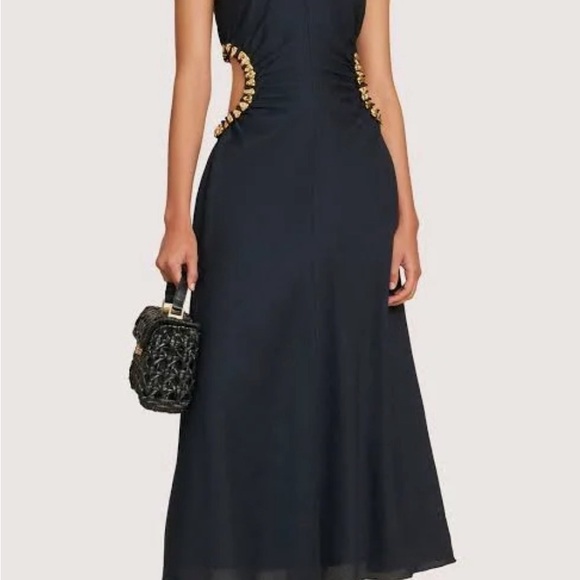 Cult gaia - Picture 3 of 4